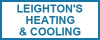 Leighton's Heating & Cooling