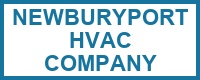 Newburyport HVAC Company
